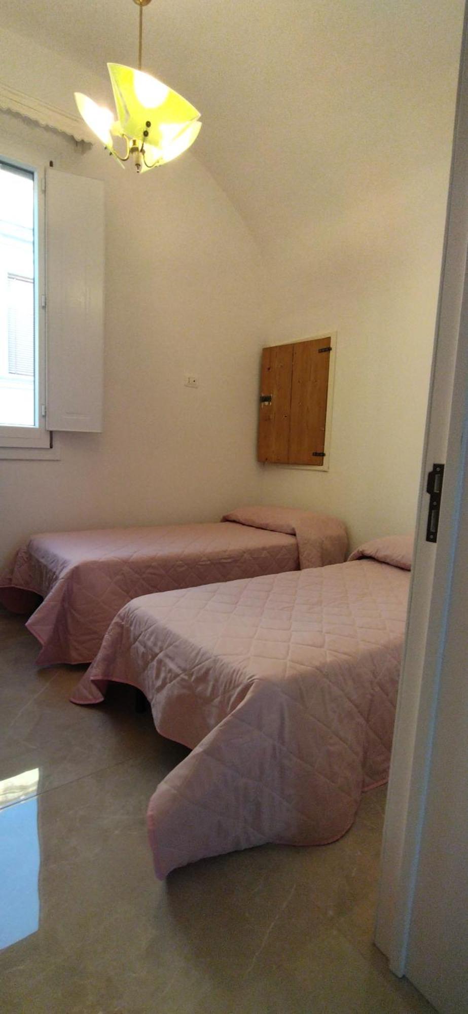 Dimora 1890 Appartement Parabita Buitenkant foto